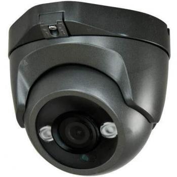 Câmera Dome 1080p ECO com 4 formatos OEM DM821I-F4N1