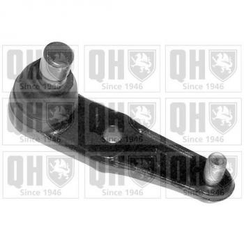 Rotule Inverse QUINTON HAZELL QSJ9209S (Mazda 4, MX‑3)