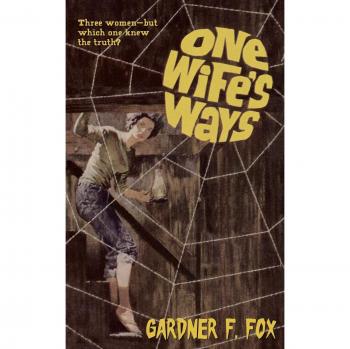 One Wife's Ways