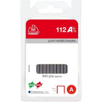 XPOINTS MAÎTRES BLISTER 112AP – COLLECTIF DE 840 UNITÉS
