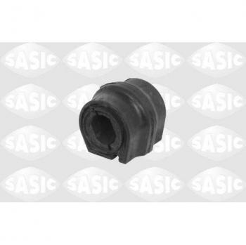 Sasic supporto per stabilizzatore, 2300027