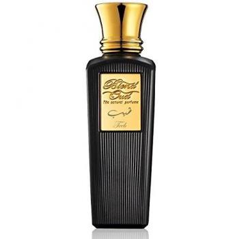 Blend Oud Teeb 75ml EDP