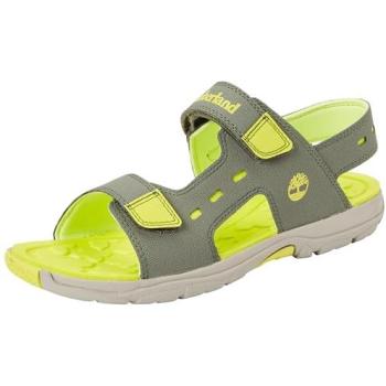 Sandali Timberland Moss Jump 2 TB0A68RHL951