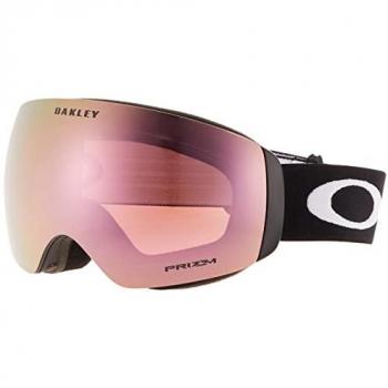Oakley Flight Deck M Ski Goggles