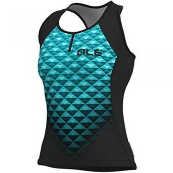 Top Ale Solid Hexa Lady S19 XL