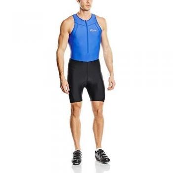Rogelli Triathlon Short Florida Version