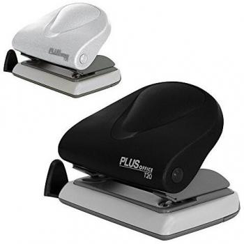 Perforador de papel T20