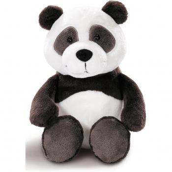 Nici 48064 Panda 20cm Schlenker