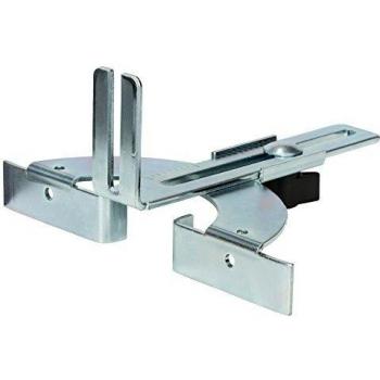 Guida Parallela 2608000331 Bosch