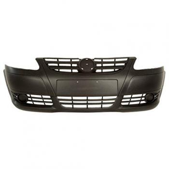 Pare-Choc Van Wezel 3032574 Avant Mercedes