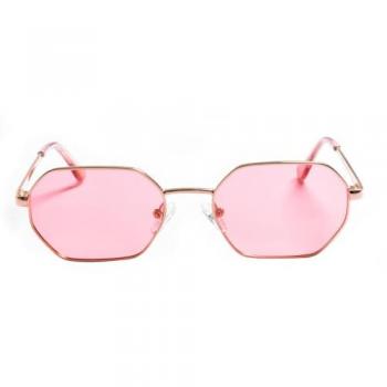 Gafas de sol Skechers 52/18/140 mm