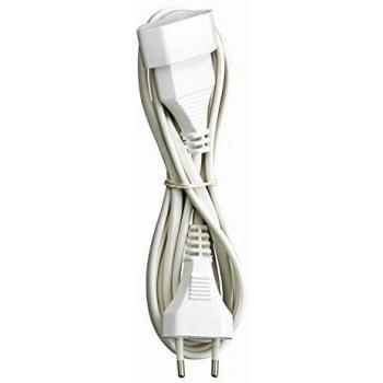 PROLONGADOR DE ENERGIA DUOLEC 5M 900R81