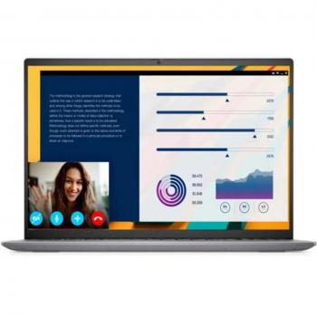 Dell Vostro 5620