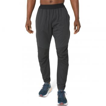 Asics Thermo Winter Run Pant