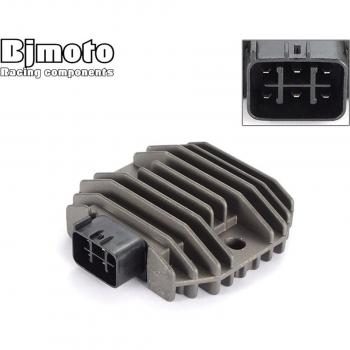 YHC SH650D-11 Motorcycle Voltage Regulator for YZF R6