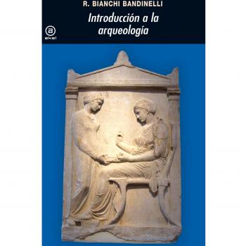 Introducción a la arqueología