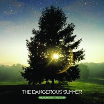 Rayon de lumière – 2 CD