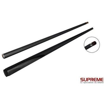 Queue de billard Performance