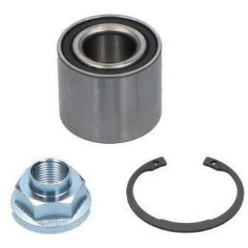 Radlager‑Komplettsatz WBK‑8518 von Kavo Parts (Hinterachse)