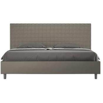 Tendance Sommeil Premium