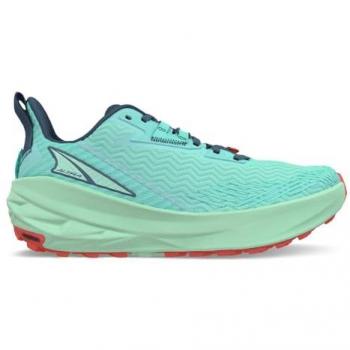 Altra Experience Wild chaussures de trail pour femmes