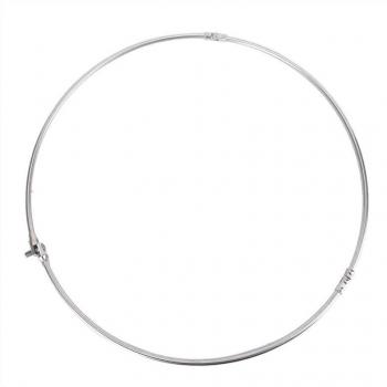 Accesorio de Pesca: Red Dipnet de Acero Inoxidable