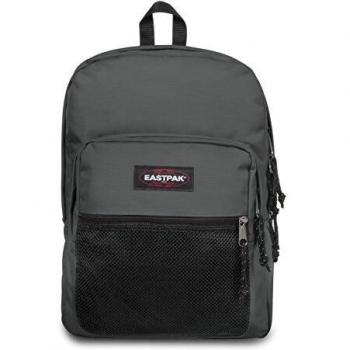 Eastpak Pinnacle Sac à dos, 42 cm, 38 L, Gris
