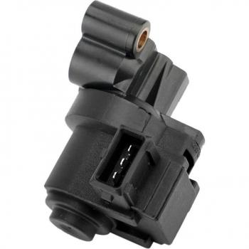 Válvula IAC 35150-33010 para Santa Fe y Sonata