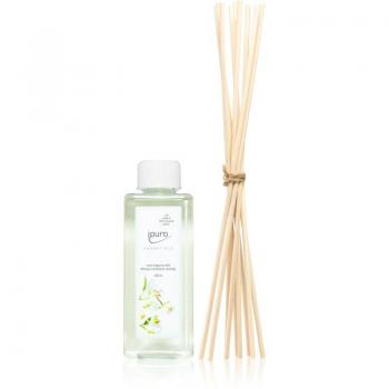 Frische-Pflege White Lily Diffusion 200 ml