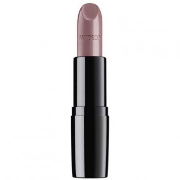 Artdeco Perfect Color Rouge à Lèvres Nro 825 Rose Royal 4g