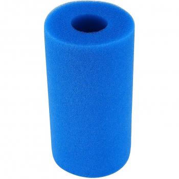 Filtre en mousse adapté aux SPA Bubble Jetted Pure