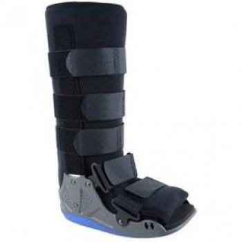 Tira de Apoyo Walker Botte Thuasne