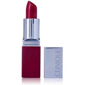 Clinique Barra de Labios Pop 13