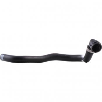 RIDEX 3314C0197 Manicotto Aria Turbo per VW, AUDI, SKODA