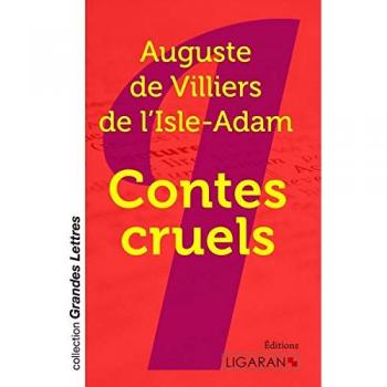 Contes cruels