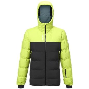 Chaqueta Millet Brevent Peak
