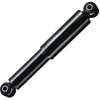 Amortisseur automobile KYB 341683