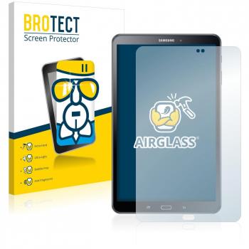Brotect Pellicola Protettiva per Samsung Galaxy Tab A 10.1 SM-T585 / T580