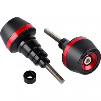 Coussinets de moteur pour Kawasaki ZX10R