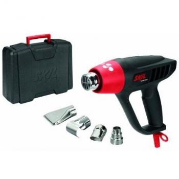 Skil 8003DC Termosoffiatore 2000W