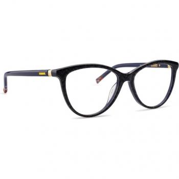 Missoni Stilvolle Sonnenbrille MIS 0022 S6F 16 53