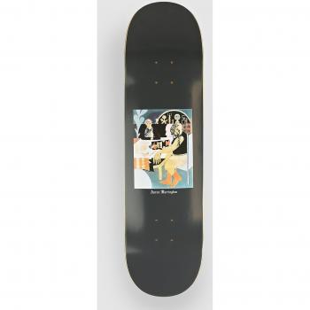 Polar Skate Teas & Riders 8.375 Aaron Herrington Deck Fantasia