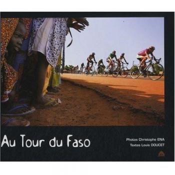 Tour du Faso (le)