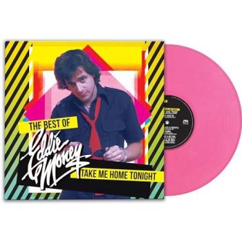 Take Me Home Tonight – Collection Édition Limitée