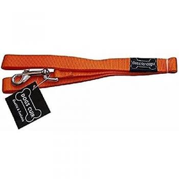 Sangle Perro Wouapy 15 mm × 120 cm (Básico)