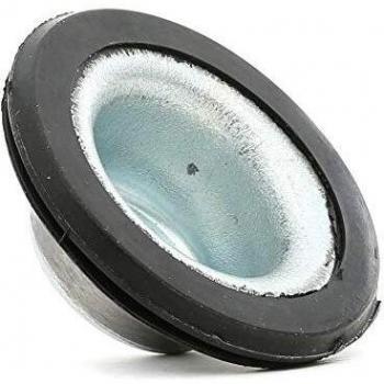 Supporto per ammortizzatore MAXGEAR 72‑3233