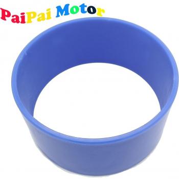 Sea-Doo anillo de desgaste para motores 215 230 255 260 HP