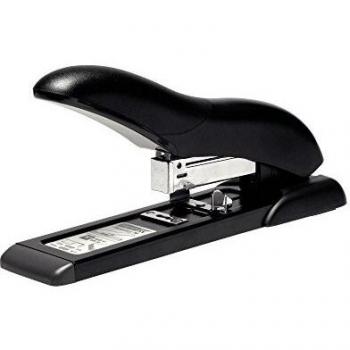 Rapid HD70 Fashion Stapler