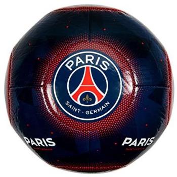 Pelota oficial PSG Phantom XV