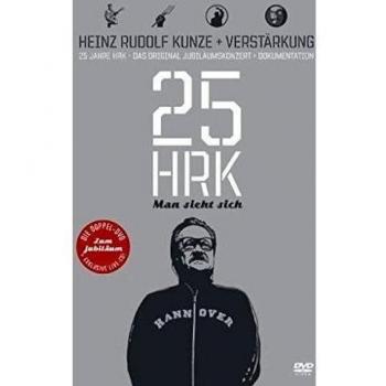 Heinz Rudolf Kunze